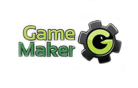 Gamemaker8.0超强汉化破解版 1.4.2