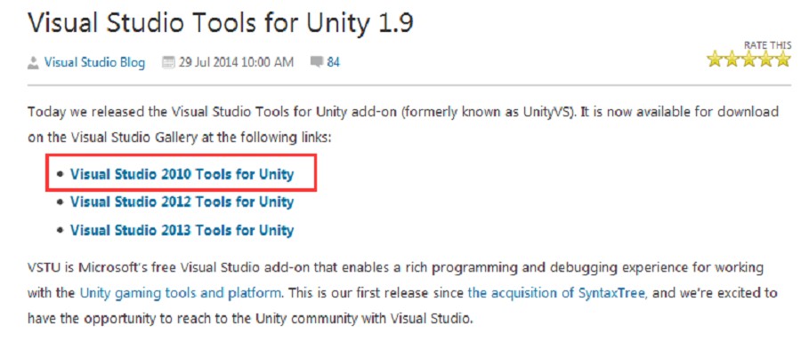 【Unity3D新手教学】让你十二小时，从入门到掌握！（三）碰撞检测