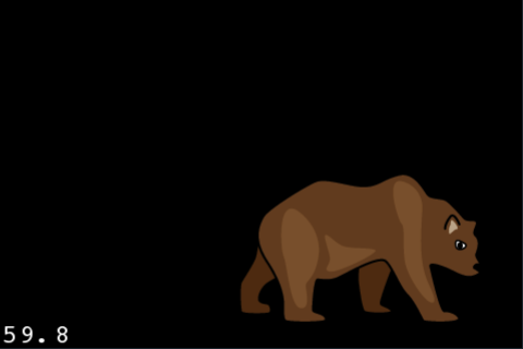 （译）如何在cocos2d里面使用动画和spritesheet(2)
